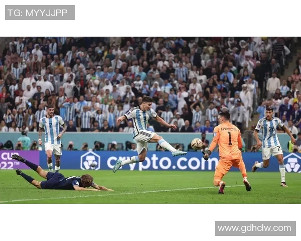 2026世界杯：探索全球足球新格局与各国球队备战情况