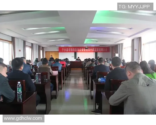 CFO与FNC的职能对比分析：角色定位、职责差异及协作关系探讨