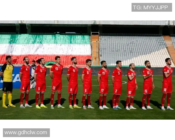 2026年世界杯:揭示历史性三国联合主办对全球足球格局的深远影响 2026年世界杯:揭示历史性三国联合主办对全球足球格局的深远影响