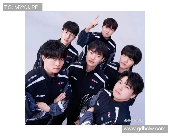 HLE战队与AL战队的激烈对决分析与赛场表现深度剖析