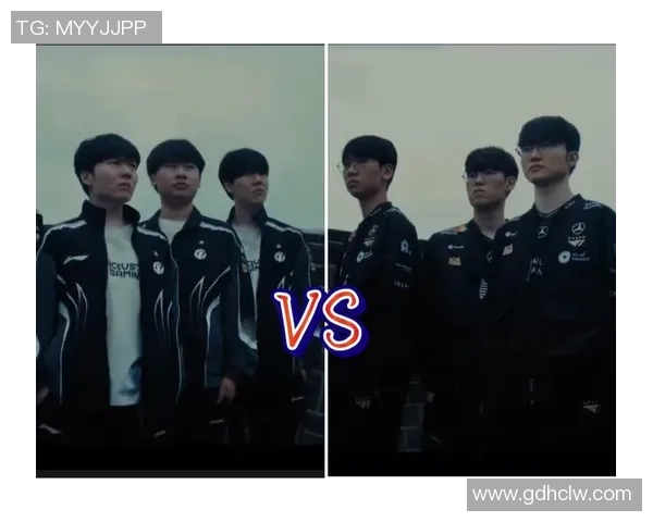 IG对战T1决战全球总决赛 激烈对决谁将登顶电竞之巅 IG对战T1决战全球总决赛 激烈对决谁将登顶电竞之巅