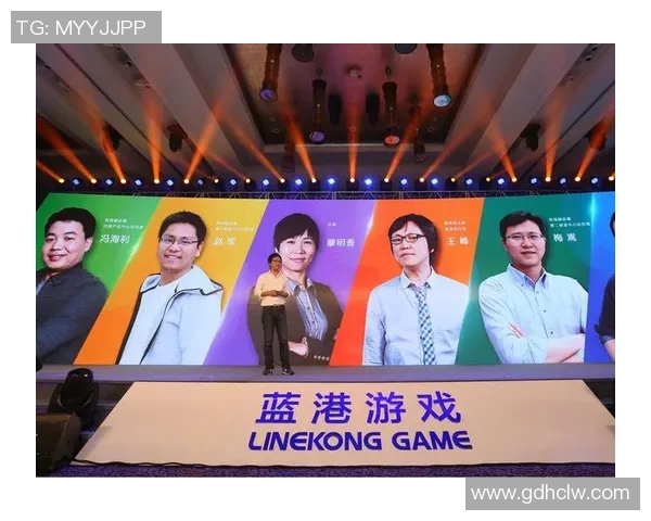 JDG战队崛起背后的战略布局与顶级选手发展历程解析 JDG战队崛起背后的战略布局与顶级选手发展历程解析