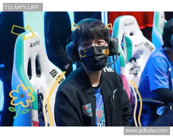 LNG战队全力出击新赛季目标冲击最高荣耀舞台 LNG战队全力出击新赛季目标冲击最高荣耀舞台