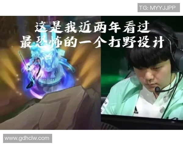 Tian打野主宰赛场展现统治力 打破对手防线引领队伍夺冠荣耀