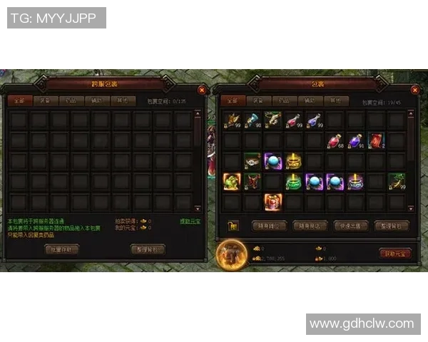 《全新Ruler射手崛起：如何在赛场上成为无敌射手的秘密武器》