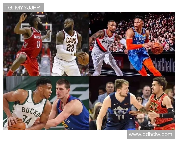 《深入分析NBA历史顶级球员的进化与时代变迁》 《深入分析NBA历史顶级球员的进化与时代变迁》