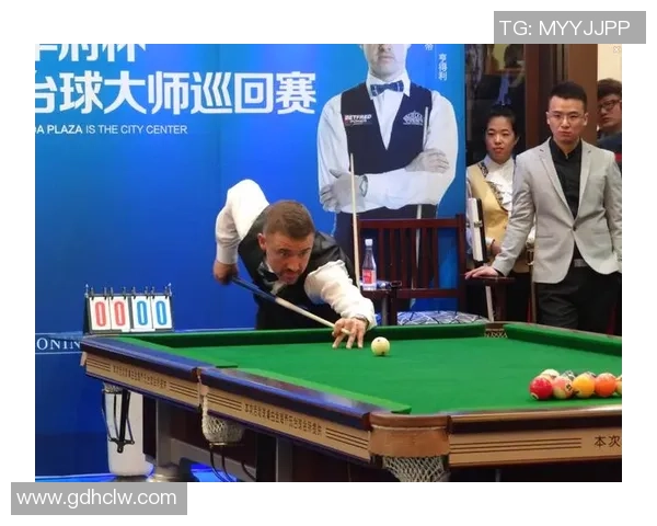 亚特兰大老鹰迎战劲敌巅峰对决激燃上演全场焦点引爆篮球激情