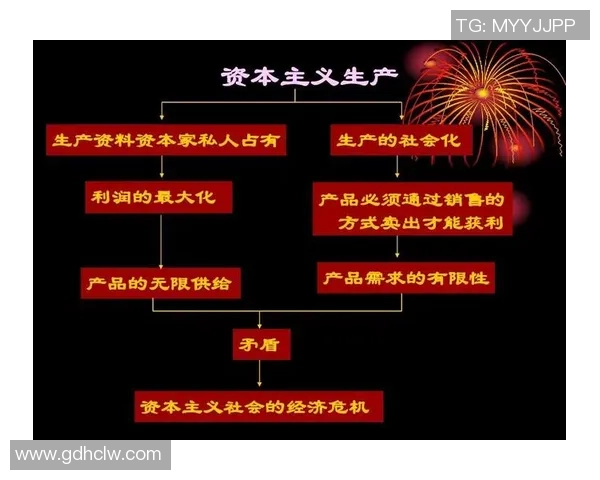 从马克思主义哲学视角解读穿越火线中团队协作与个体价值关系