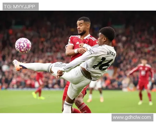 以利物浦为核心探讨英格兰足球文化的独特魅力与全球影响力