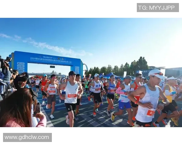 体育竞技与全民健身融合发展的新时代:探索多元化体育模式促进全民健康水平提升 体育竞技与全民健身融合发展的新时代:探索多元化体育模式促进全民健康水平提升