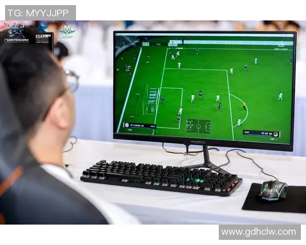 全力以赴竞技场 激烈对抗点燃热血 激情碰撞书写辉煌体育传奇