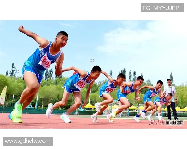 全民体育盛宴激烈角逐展现巅峰实力运动员拼搏精神点燃赛场激情