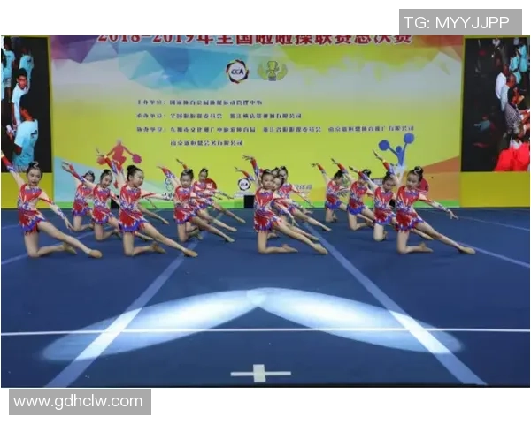 全球瞩目体育赛事盛典全面开赛精彩纷呈各大体育项目竞逐荣耀冠军桂冠