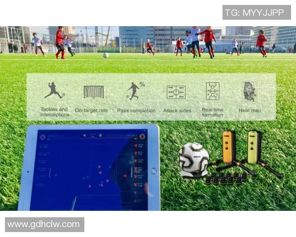 全球足球竞技发展趋势与青少年培养模式及未来技术革新深度解析研