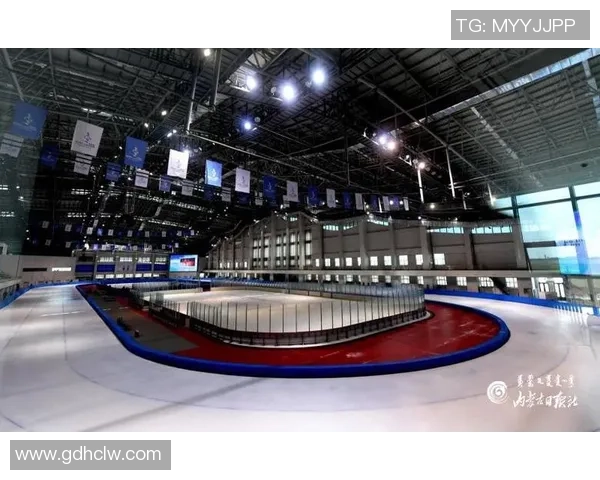 凝聚青春力量奋进新时代体育强国梦引领全民健康新风尚 凝聚青春力量奋进新时代体育强国梦引领全民健康新风尚