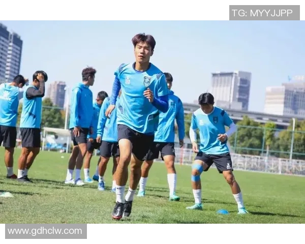 南通支云全力备战新赛季展望球队阵容调整与年轻球员成长方向