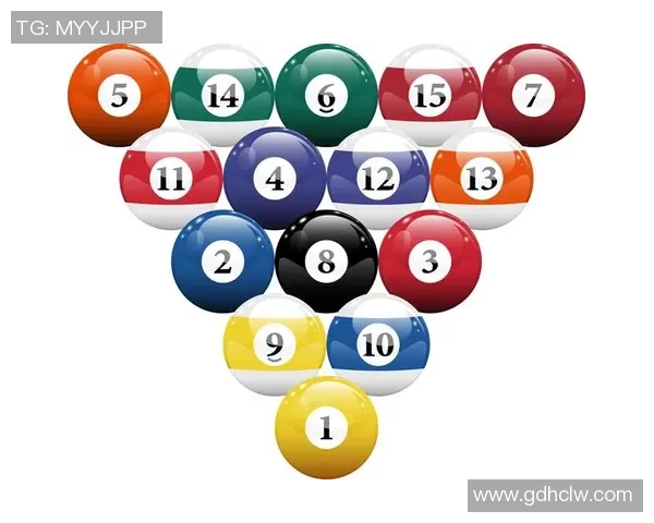 台球运动发展历程及其在全球范围内的文化影响与竞技价值探讨 台球运动发展历程及其在全球范围内的文化影响与竞技价值探讨