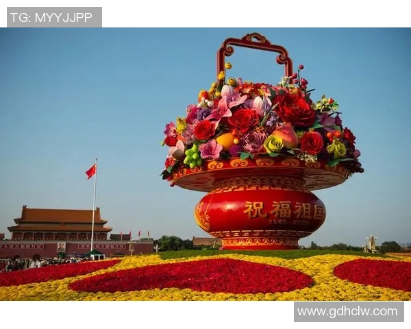 吴曦以坚韧与智慧引领球队凝聚力量再创中国足球辉煌征程