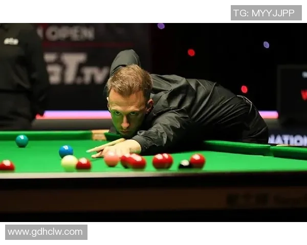 围绕台球运动探究技巧与竞技魅力及其文化传承全方位深度解析研究 围绕台球运动探究技巧与竞技魅力及其文化传承全方位深度解析研究