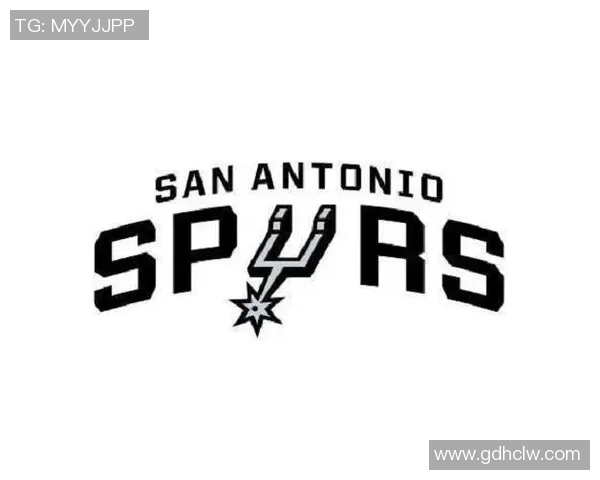 圣安东尼奥马刺队重建之路如何发展未来十年的关键战略与挑战 圣安东尼奥马刺队重建之路如何发展未来十年的关键战略与挑战