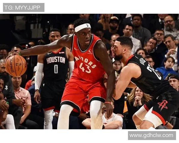 多伦多猛龙队新赛季阵容深度解析球队未来竞争力展望