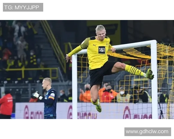 埃尔林哈兰德引领欧洲足坛新风潮掀起青春力量全面爆发 埃尔林哈兰德引领欧洲足坛新风潮掀起青春力量全面爆发