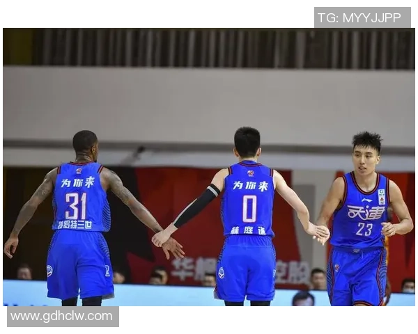 天津先行者迎战劲敌激战即将上演,期待突破与辉煌新篇章 天津先行者迎战劲敌激战即将上演,期待突破与辉煌新篇章