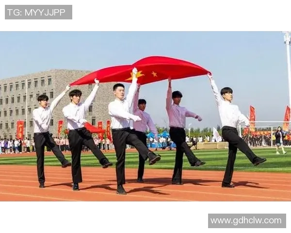 奋力拼搏展现青春力量凝聚团队精神共谱精彩体育盛会 奋力拼搏展现青春力量凝聚团队精神共谱精彩体育盛会