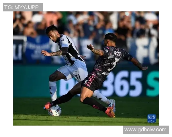 尤文图斯迎战罗马：意甲巅峰对决，争夺前四名额的关键战役