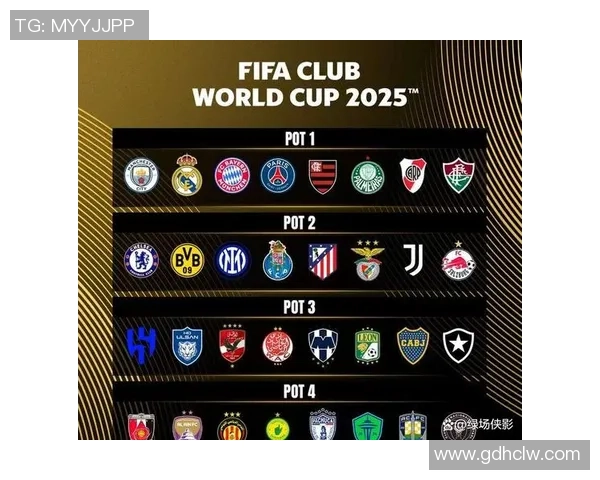 展望2026世界杯全球足球盛宴与各大强队巅峰对决精彩征程盛事 展望2026世界杯全球足球盛宴与各大强队巅峰对决精彩征程盛事