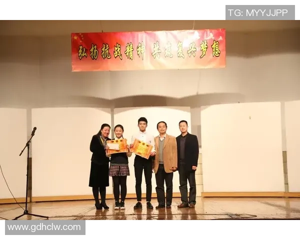 常州天山石化战队奋勇拼搏展现团队精神共筑工业强国梦想 常州天山石化战队奋勇拼搏展现团队精神共筑工业强国梦想