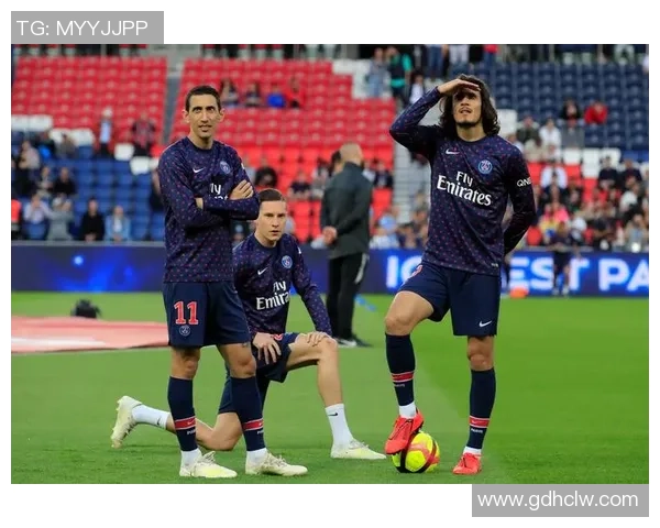 巴黎主场迎战里尔巅峰对决豪门争锋激战再燃法甲焦点之夜 巴黎主场迎战里尔巅峰对决豪门争锋激战再燃法甲焦点之夜