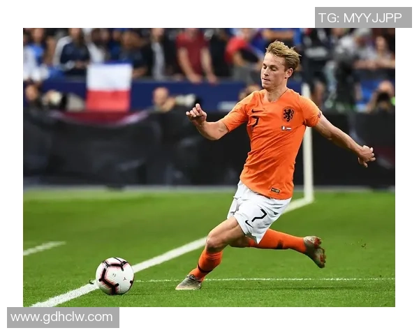 弗伦基德容引领中场革命巴萨新核心重塑球队技战体系 弗伦基德容引领中场革命巴萨新核心重塑球队技战体系