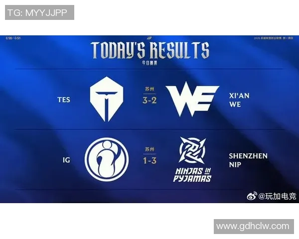 德玛西亚杯激战正酣 LPL顶尖战队争夺荣耀之巅 德玛西亚杯激战正酣 LPL顶尖战队争夺荣耀之巅