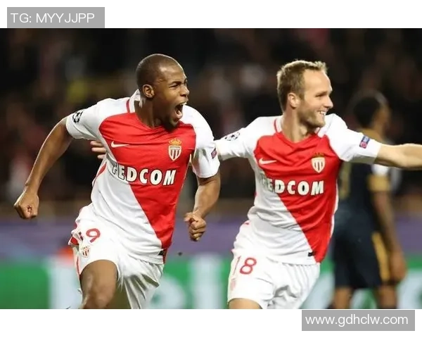 摩纳哥主场迎战尼斯巅峰对决豪门争锋点燃法甲激情夜