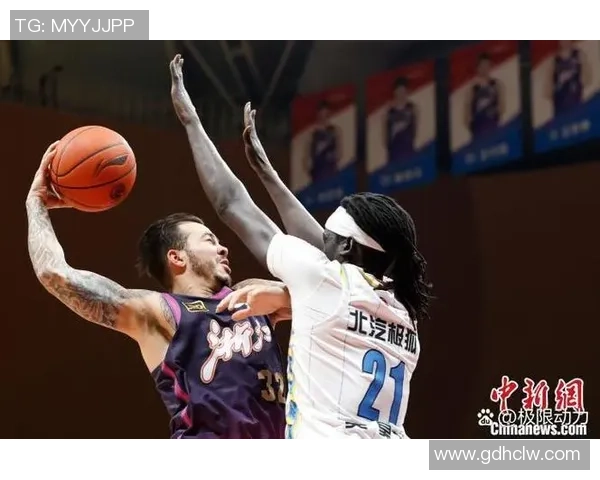 比分激战再掀高潮双方鏖战全场终极胜负一分定乾坤 比分激战再掀高潮双方鏖战全场终极胜负一分定乾坤