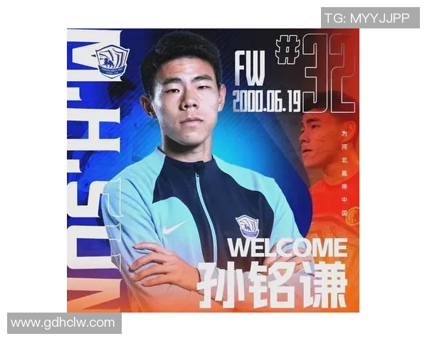 津门虎新赛季全面备战展望球队阵容升级与年轻球员成长路径解析 津门虎新赛季全面备战展望球队阵容升级与年轻球员成长路径解析