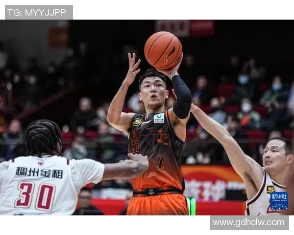 浙江稠州金租迎战劲敌 聚焦关键对决助力球队冲击胜利 浙江稠州金租迎战劲敌 聚焦关键对决助力球队冲击胜利