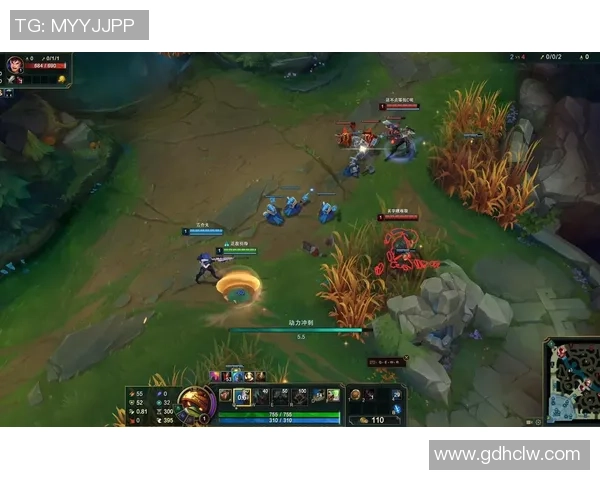 激情鏖战再燃召唤师峡谷巅峰对决见证英雄联盟荣耀时刻 激情鏖战再燃召唤师峡谷巅峰对决见证英雄联盟荣耀时刻