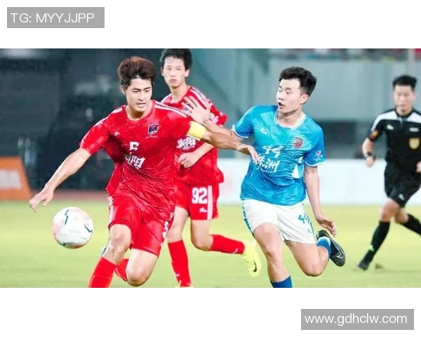 湘超足球联赛精彩开战各路劲旅鏖战绿茵掀起湖南足球新热潮 湘超足球联赛精彩开战各路劲旅鏖战绿茵掀起湖南足球新热潮