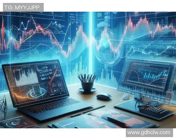 电竞产业快速发展与职业选手培养模式创新对中国数字经济的深远影响分析