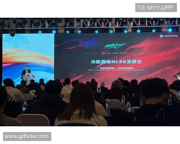 电竞职业联赛发展现状与未来趋势分析：全球化背景下的挑战与机遇