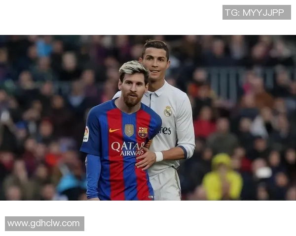 皇家马德里崛起之路:从创立至全球足坛巨头的辉煌历程 皇家马德里崛起之路:从创立至全球足坛巨头的辉煌历程