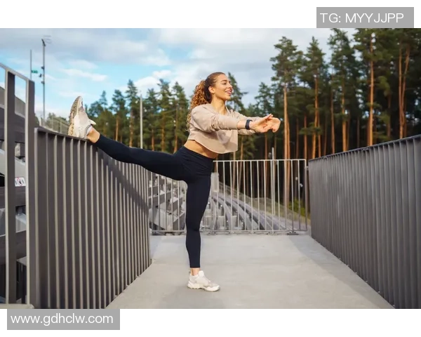 突破极限与挑战自我,探索体育运动中的精神力量与身体极限的完美融合 突破极限与挑战自我,探索体育运动中的精神力量与身体极限的完美融合