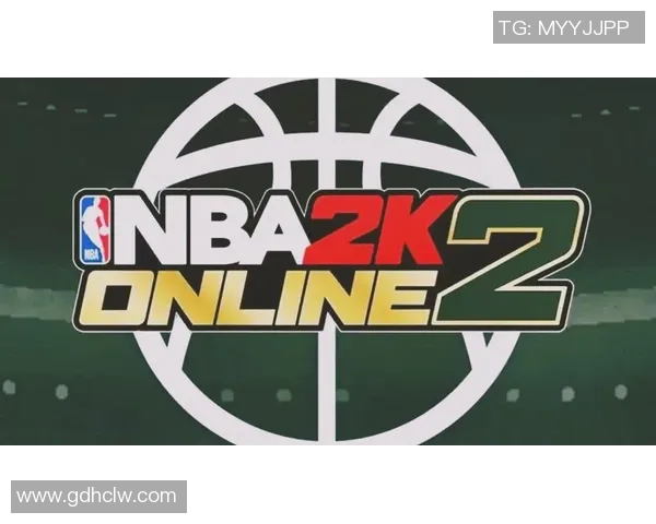 篮球风云：从街头到NBA的成长之路，探秘球员背后的奋斗与梦想