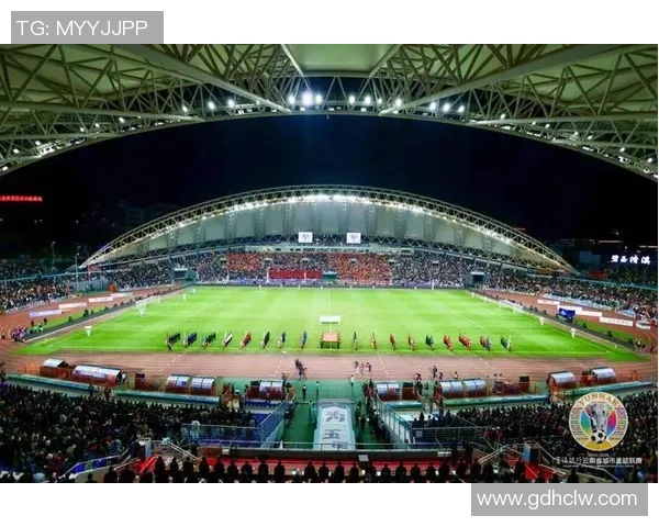 绿茵争锋激情绽放世界足球豪门争霸荣耀之战 绿茵争锋激情绽放世界足球豪门争霸荣耀之战