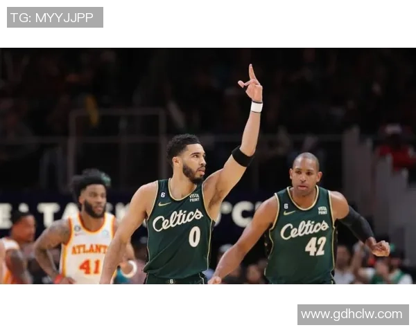 老鹰迎战凯尔特人力争突破强敌防线全面解析对决看点与精彩瞬间