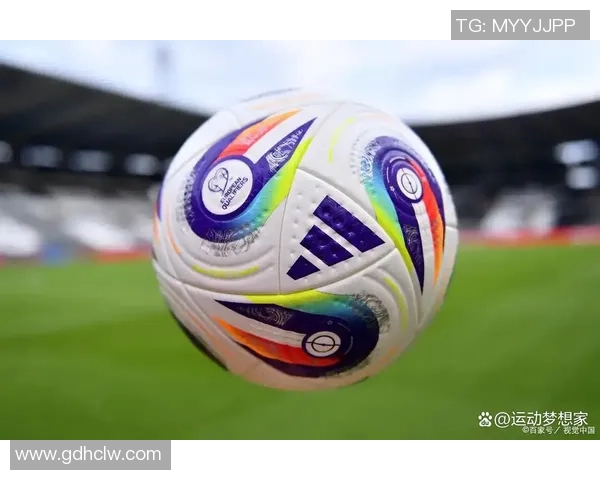 美加墨世界杯掀全球足球热潮展望赛事精彩与城市文化魅力升级盛会