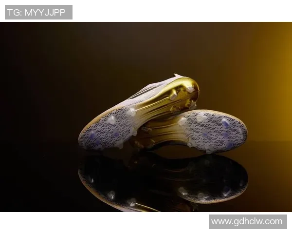 聚焦足球明星的成长与荣耀之路，探索他们背后的付出与奋斗