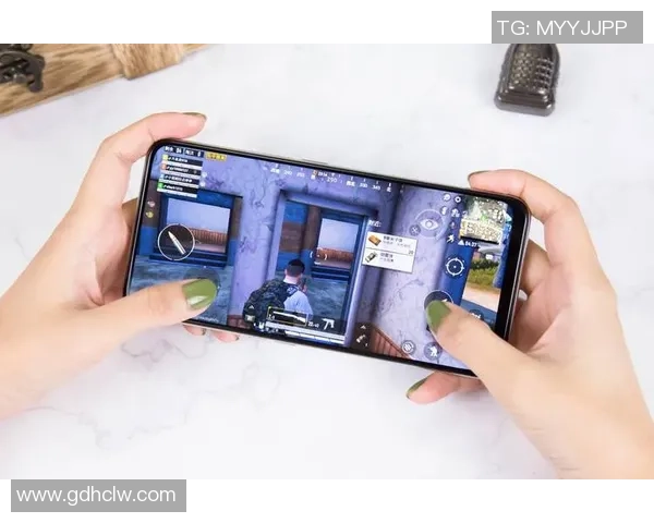 英雄联盟职业联赛全景观察从赛场对决到选手心路的深度解读